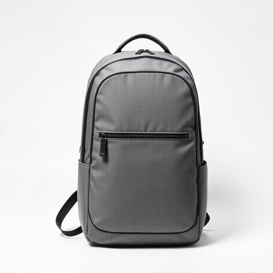Anti-Theft Laptop Backpack — image 1 of 1