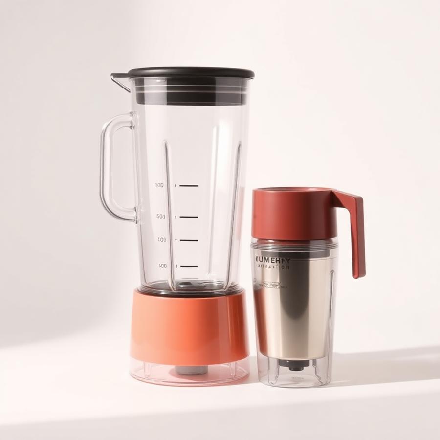 1.8L Stainless Electric Kettle — image 1 of 1