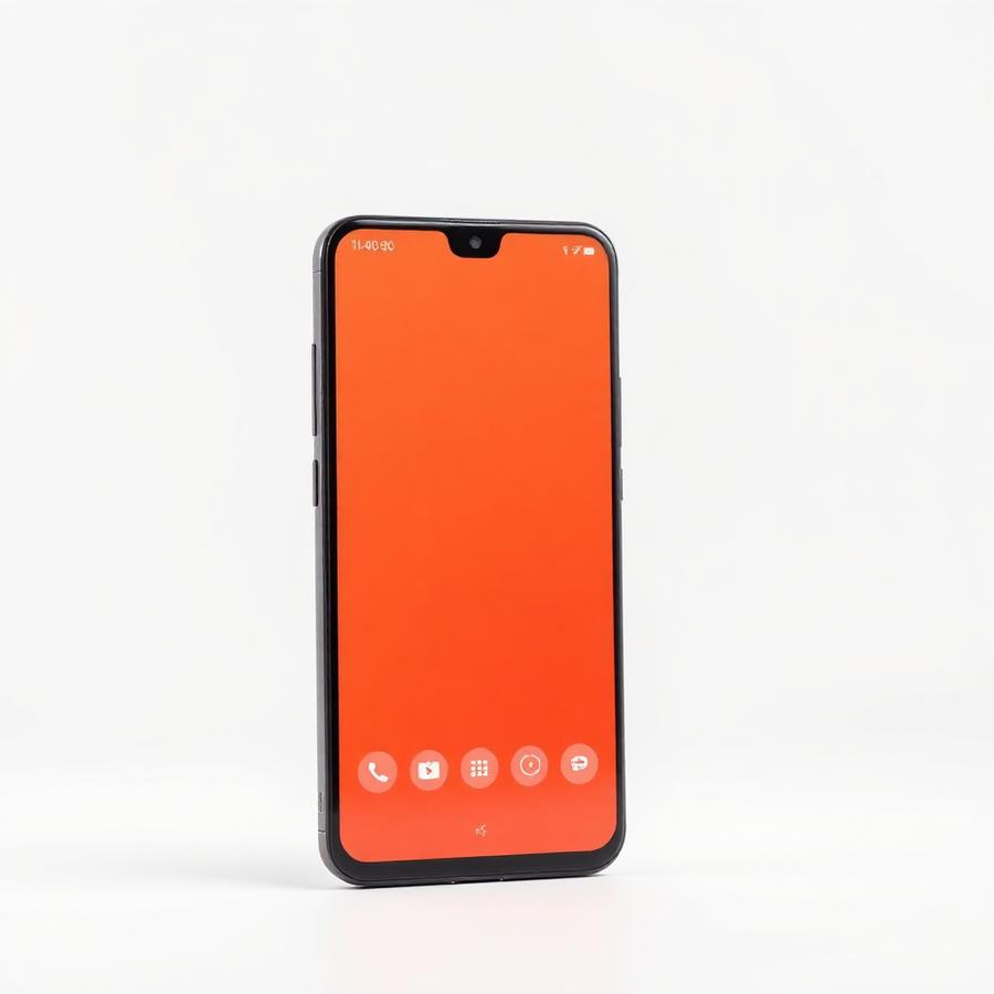 Apple iPhone 11 64GB (Pre-owned, Grade A) — image 1 of 1