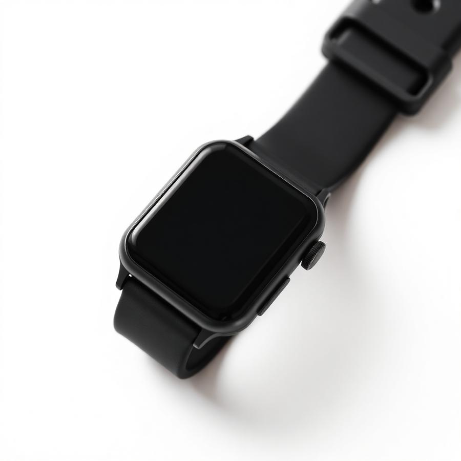 Smartwatch Fit Pro — image 1 of 1